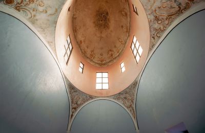 Stadtpalais kaufen Chinchilla de Monte-Aragón, Calle Doctor Daudén  2, Kastilien-La Mancha, Eingangshalle