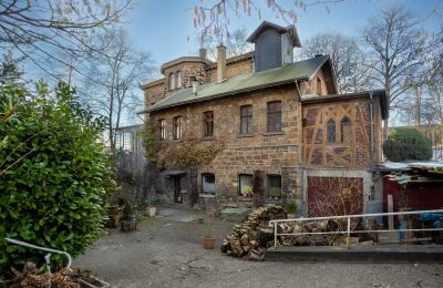 Historische Villa kaufen Witten, Nordrhein-Westfalen, Außenansichten_Haus_2A 