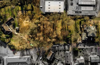 Historische Villa kaufen Witten, Nordrhein-Westfalen, DJI_0637_web
