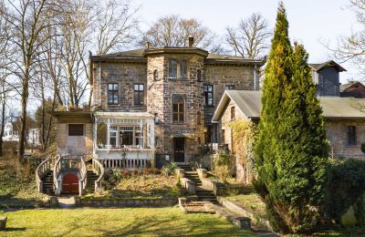 Historische Villa kaufen Witten, Nordrhein-Westfalen, DJI_0655_web