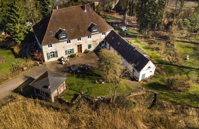 Historische Villa kaufen Witten, Nordrhein-Westfalen, DJI_0668_web