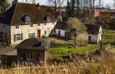 Historische Villa kaufen Witten, Nordrhein-Westfalen, DJI_0693_1_web