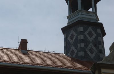 Schloss kaufen Tyńczyk Legnicki, Tyńczyk Legnicki  3, Niederschlesien,, Foto 3/5