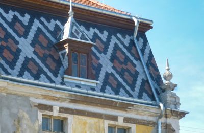 Schloss kaufen Tyńczyk Legnicki, Tyńczyk Legnicki  3, Niederschlesien,, Details