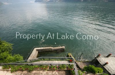 Historische Villa kaufen Laglio, Lombardei, Foto 8/11