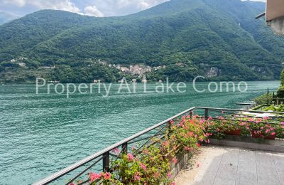 Historische Villa kaufen Laglio, Lombardei, Lake Como