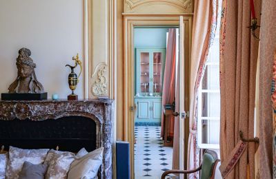 Herrenhaus/Gutshaus kaufen Chaumont, Grand Est, Foto 4/10