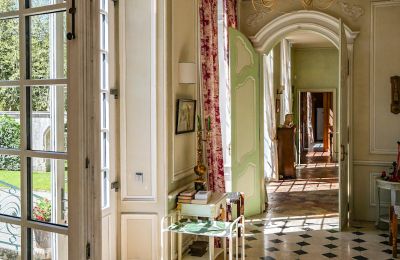 Herrenhaus/Gutshaus kaufen Chaumont, Grand Est, Foto 7/10