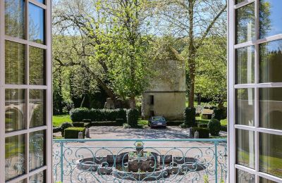 Herrenhaus/Gutshaus kaufen Chaumont, Grand Est, Foto 8/10
