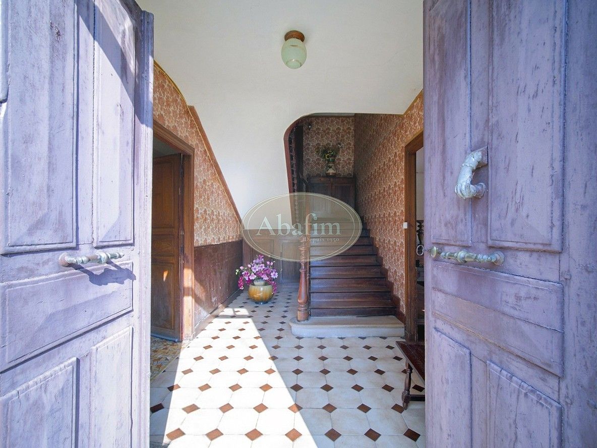Fotos Enclos Béarnais - Geschlossene Hofanlage zwischen Pau und Nay