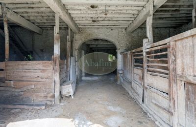 Historische Immobilie kaufen Nay, Neu-Aquitanien, Nebengebäude