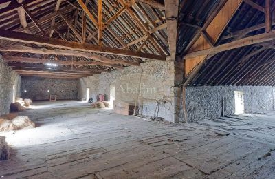 Historische Immobilie kaufen Nay, Neu-Aquitanien, Nebengebäude