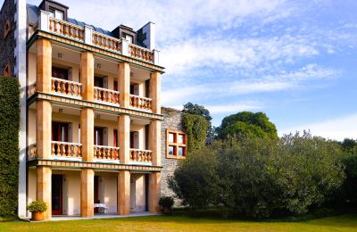 Historische Villa kaufen Verbania, Via Troubetzkoy 174, Piemont, Foto 31/31