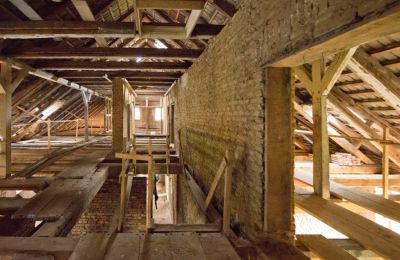 Herrenhaus/Gutshaus kaufen 17498 Mesekenhagen, Mecklenburg-Vorpommern, Foto 10/22