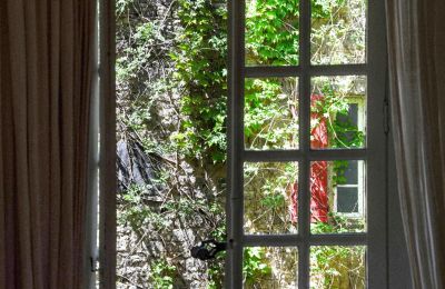 Herrenhaus/Gutshaus kaufen Uzès, Okzitanien, Aussicht