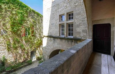 Herrenhaus/Gutshaus kaufen Uzès, Okzitanien, Foto 32/32