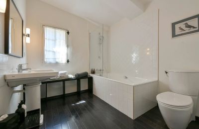 Herrenhaus/Gutshaus kaufen Uzès, Okzitanien, Foto 20/32