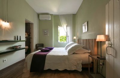 Herrenhaus/Gutshaus kaufen Uzès, Okzitanien, Foto 21/32