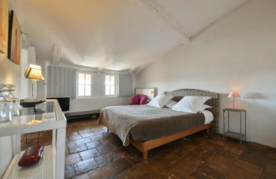 Herrenhaus/Gutshaus kaufen Uzès, Okzitanien, Foto 23/32