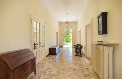 Apartment in historischem Gebäude kaufen Verbania, Piemont, Foto 3/26