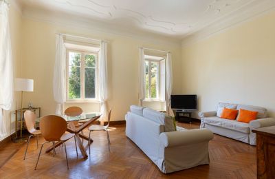 Apartment in historischem Gebäude kaufen Verbania, Piemont, Foto 4/26