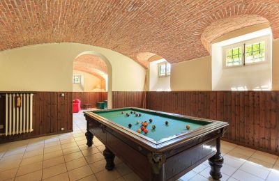 Apartment in historischem Gebäude kaufen Verbania, Piemont, Foto 6/26