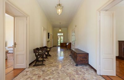 Apartment in historischem Gebäude kaufen Verbania, Piemont, Foto 14/26