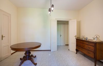Apartment in historischem Gebäude kaufen Verbania, Piemont, Foto 15/26
