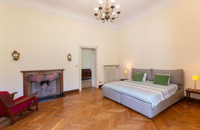Apartment in historischem Gebäude kaufen Verbania, Piemont, Foto 16/26