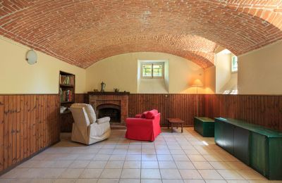 Apartment in historischem Gebäude kaufen Verbania, Piemont, Foto 18/26