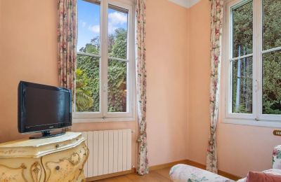 Historische Villa kaufen Baveno, Piemont, Foto 19/30