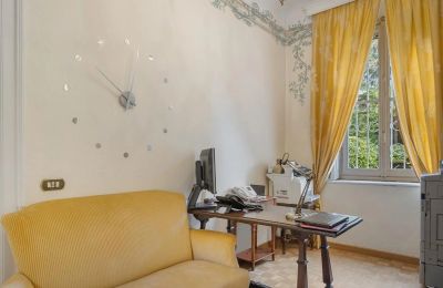 Historische Villa kaufen Baveno, Piemont, Foto 23/30