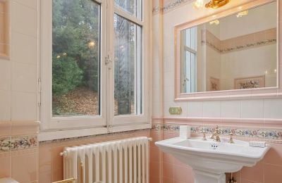 Historische Villa kaufen Baveno, Piemont, Foto 17/30