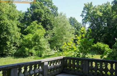 Schloss kaufen Grzegorzewice, Macierzanki, Masowien, Foto 3/9