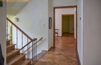 Schloss kaufen Grzegorzewice, Macierzanki, Masowien, Foto 5/9