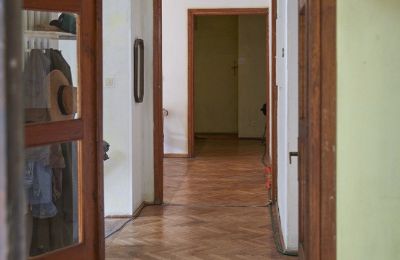 Schloss kaufen Grzegorzewice, Macierzanki, Masowien, Foto 6/9
