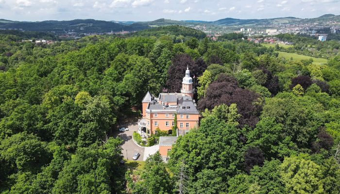  Jelenia Góra 5