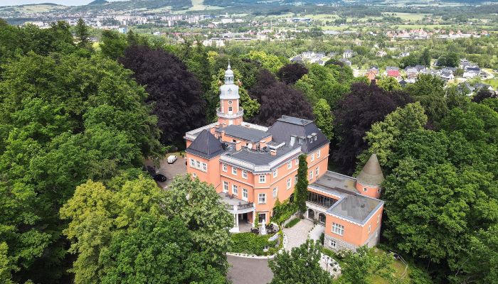  Jelenia Góra 2