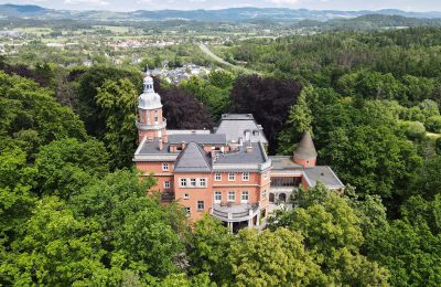 Schloss kaufen Niederschlesien, Foto 3/40