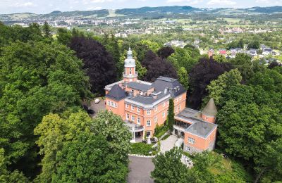 Schloss kaufen Niederschlesien, Foto 2/40