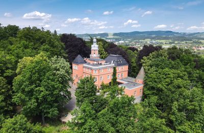 Schloss kaufen Niederschlesien, Foto 4/40