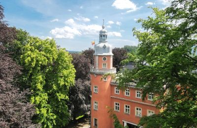 Schloss kaufen Niederschlesien, Foto 10/40