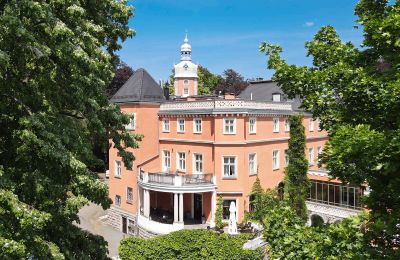 Schloss kaufen Niederschlesien, Foto 6/40