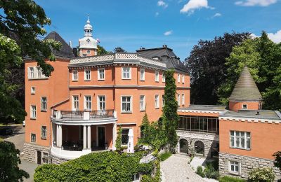 Schloss kaufen Niederschlesien, Foto 7/40