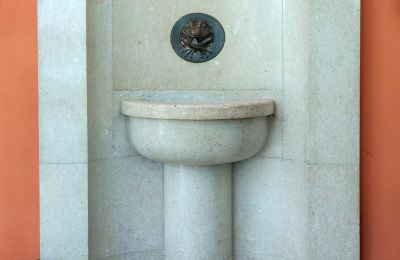 Schloss kaufen Niederschlesien, Foto 22/40
