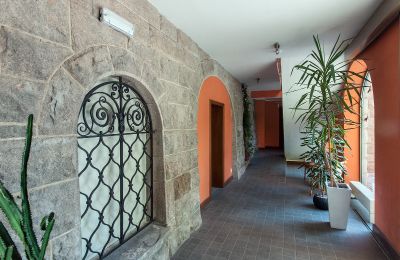 Schloss kaufen Niederschlesien, Foto 23/40