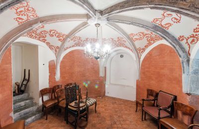 Schloss kaufen Niederschlesien, Foto 24/40