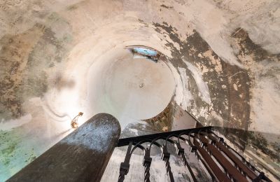 Schloss kaufen Niederschlesien, Foto 25/40