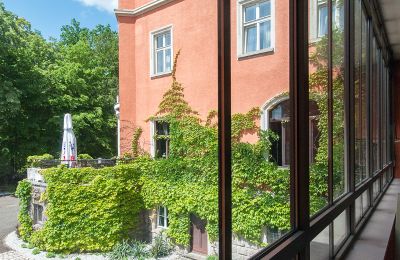 Schloss kaufen Niederschlesien, Foto 29/40
