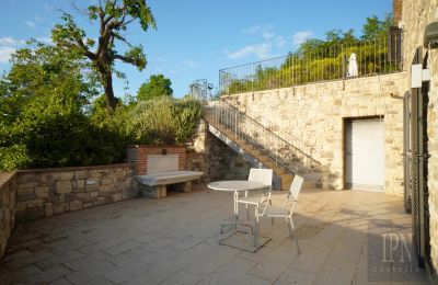 Landhaus kaufen 06014 Montone, Umbrien, Foto 13/50